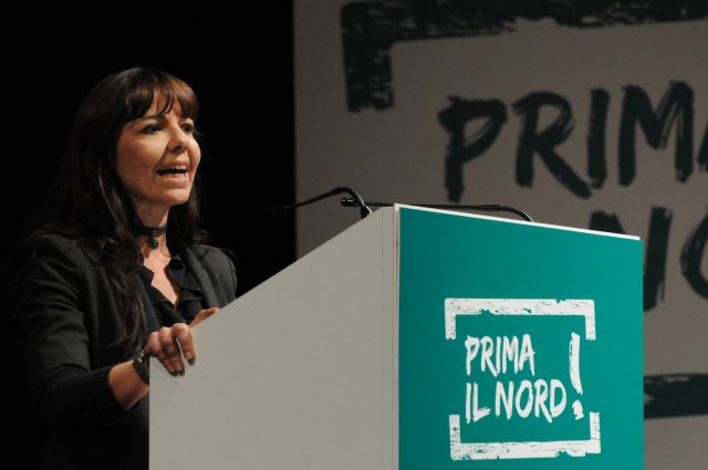 Stati Generali delle Comunità